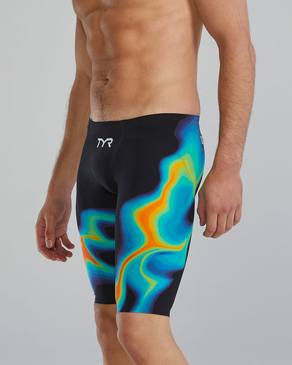 Product image for 809 Org/Grn