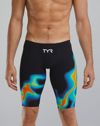 Product image for 809 Org/Grn