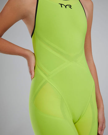 ::730 Fl. Yellow