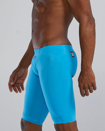 ::430 Brt Blue