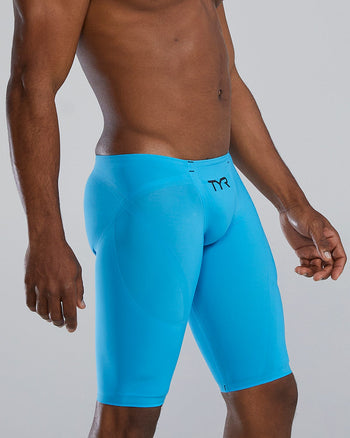 ::430 Brt Blue