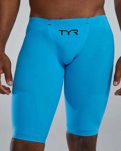Product image for 430 Brt Blue