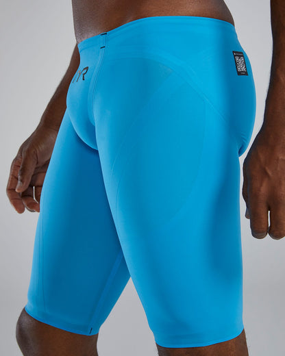 Product image for 430 Brt Blue