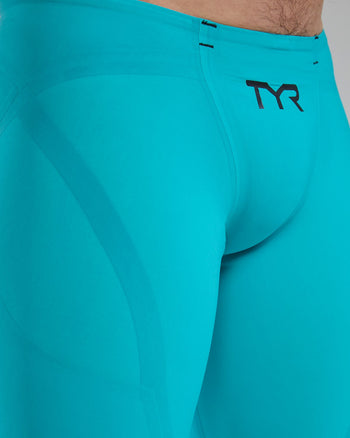 ::441 Aqua