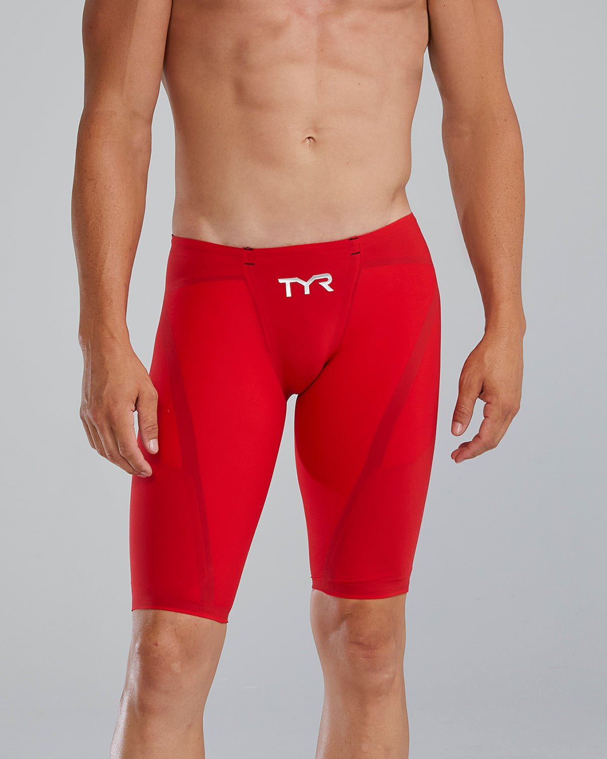 ::610 Red