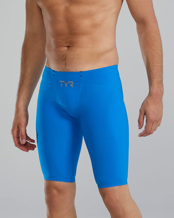 ::441 Aqua