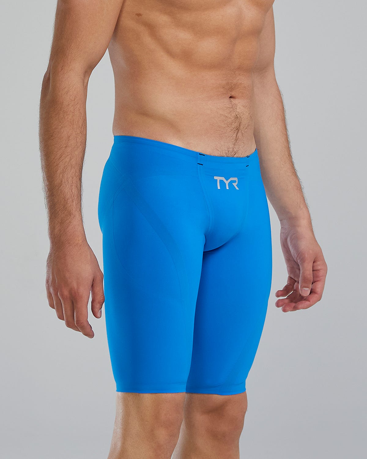 Product image for 824 Imperial Blue