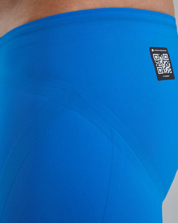 ::441 Aqua