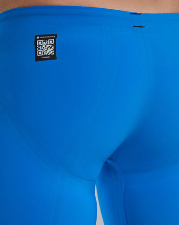 ::441 Aqua