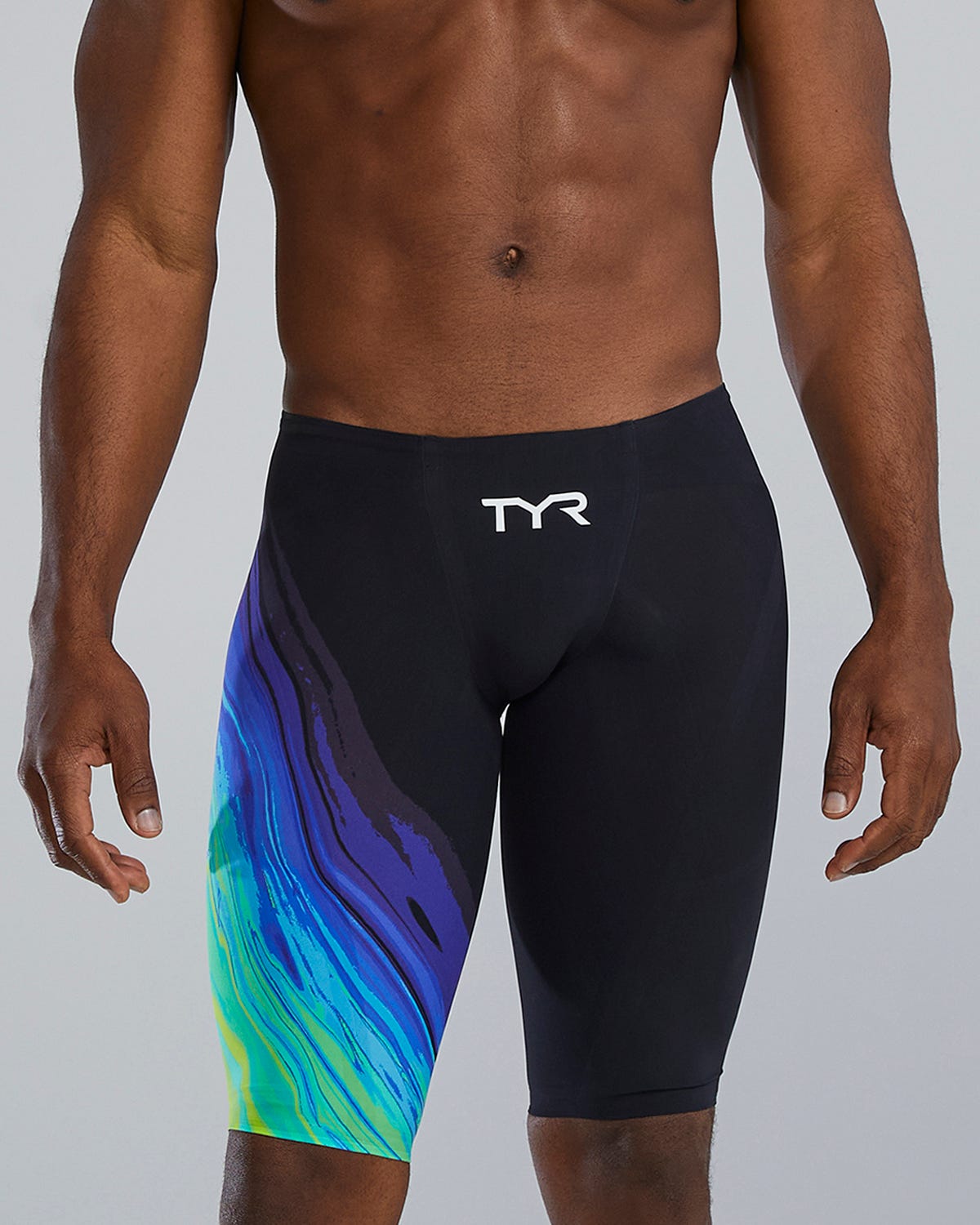 Product image for 334 Lime/Navy