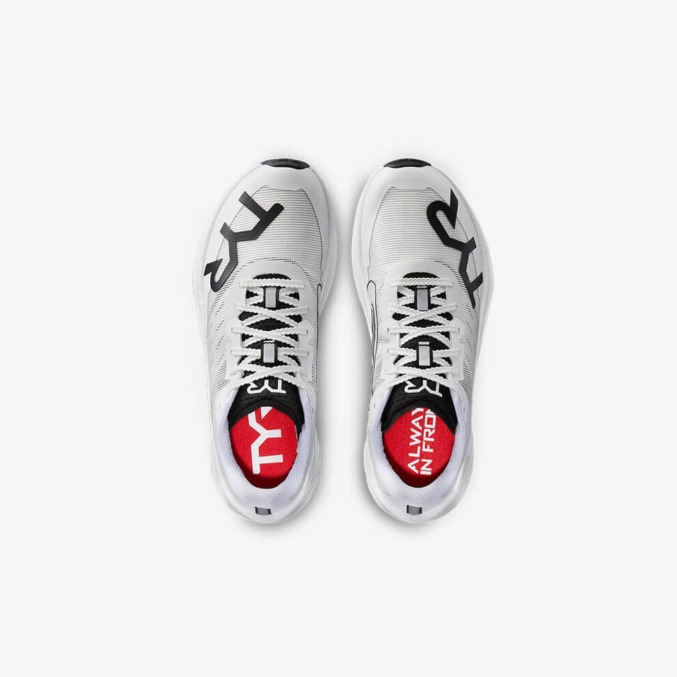 LaunchPX Midsole