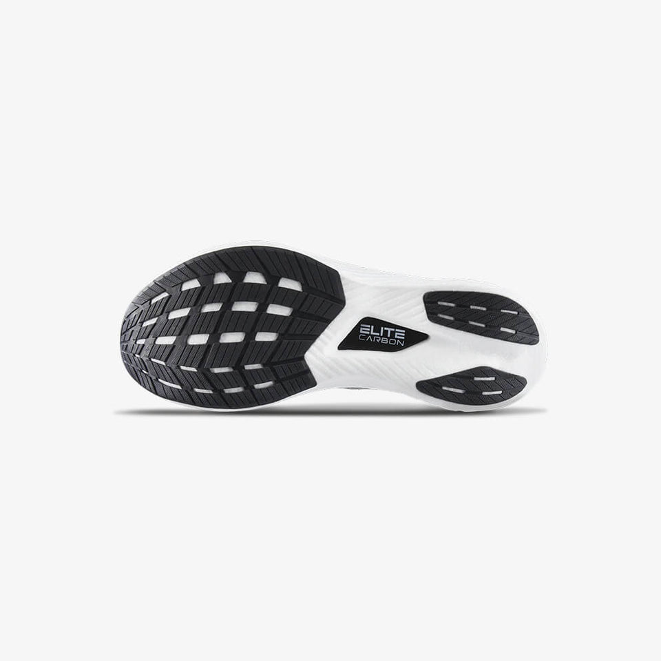Carbon Fiber PowerPlate