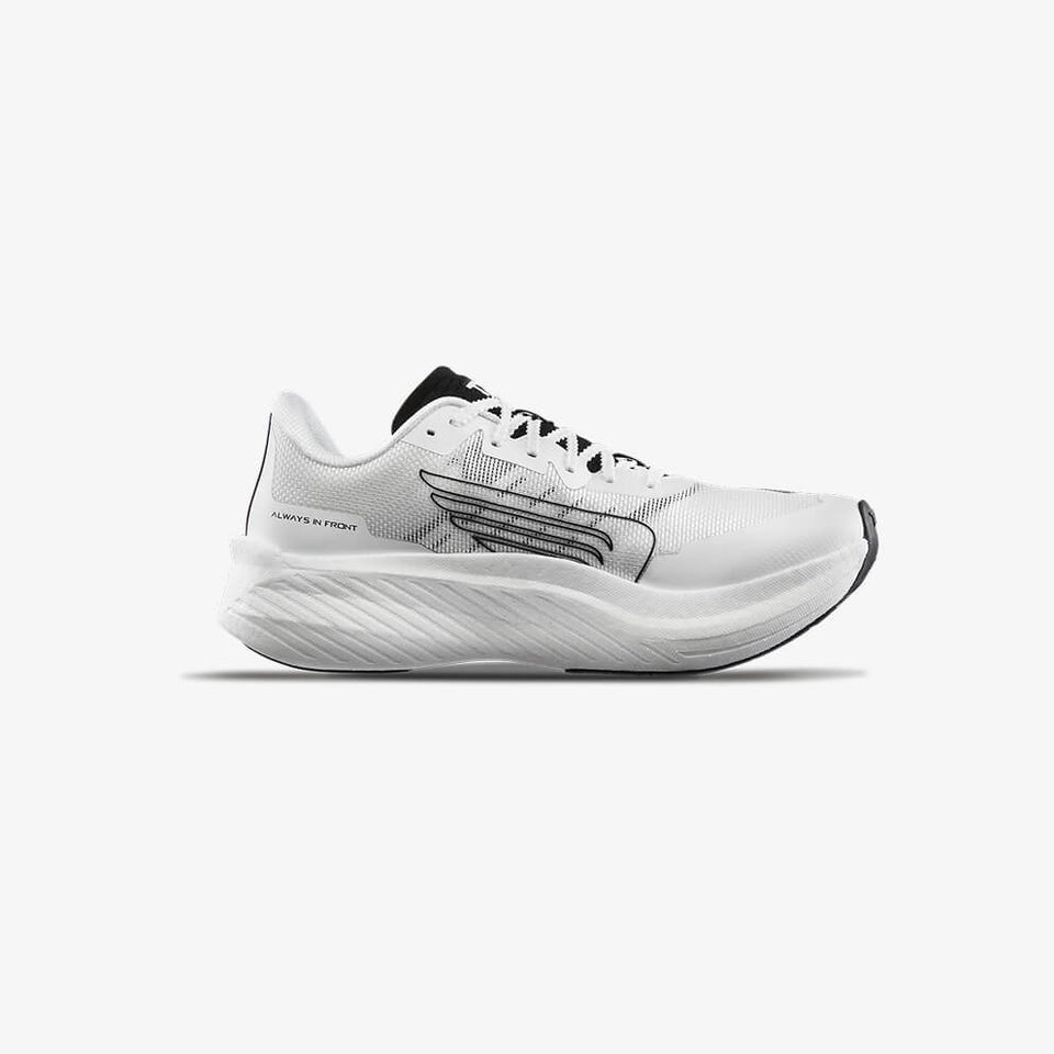 Hyperweave Upper