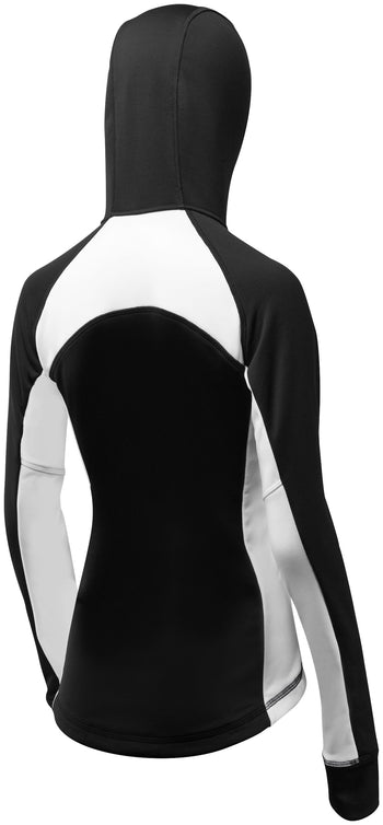 ::060 Black/White