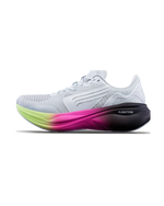 Women's Maverick-V1 Runner