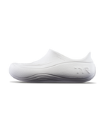 Men's ZenGlide
