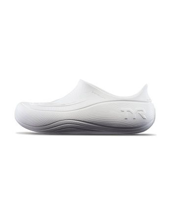 ::100 White