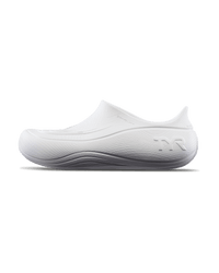 ::100 White