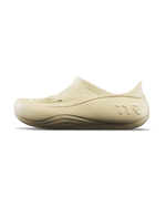 Men's ZenGlide - Sand