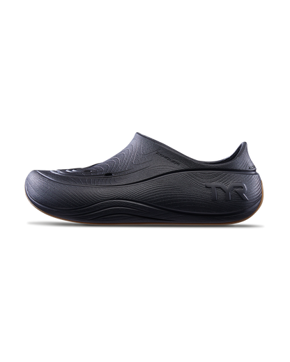 Product image for 544 Black/Gum