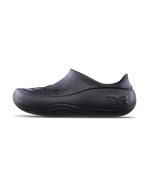 ZenGlide pour femmes - Noir/Caoutchouc