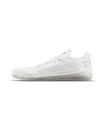 Baskets pieds nus TYR DropZero pour hommes 