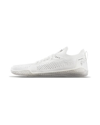 Men's DropZero Barefoot Trainer