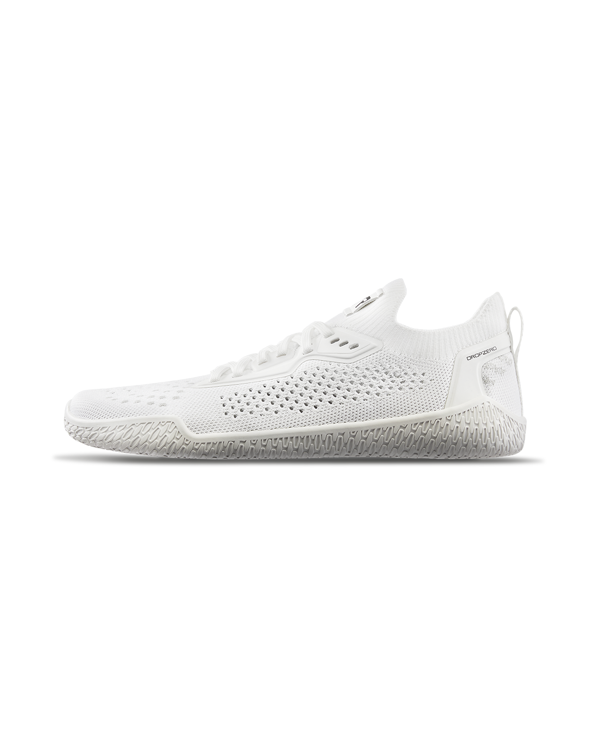 Product image for 100 White