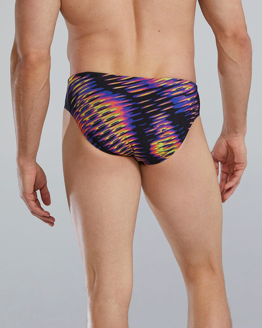 Product image for 697 Lime/Multi