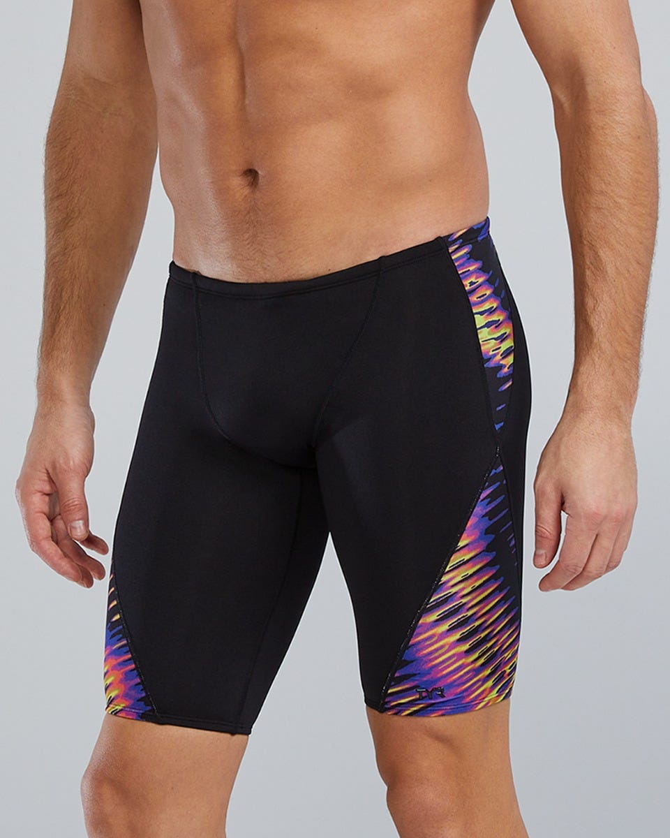 Product image for 697 Lime/Multi