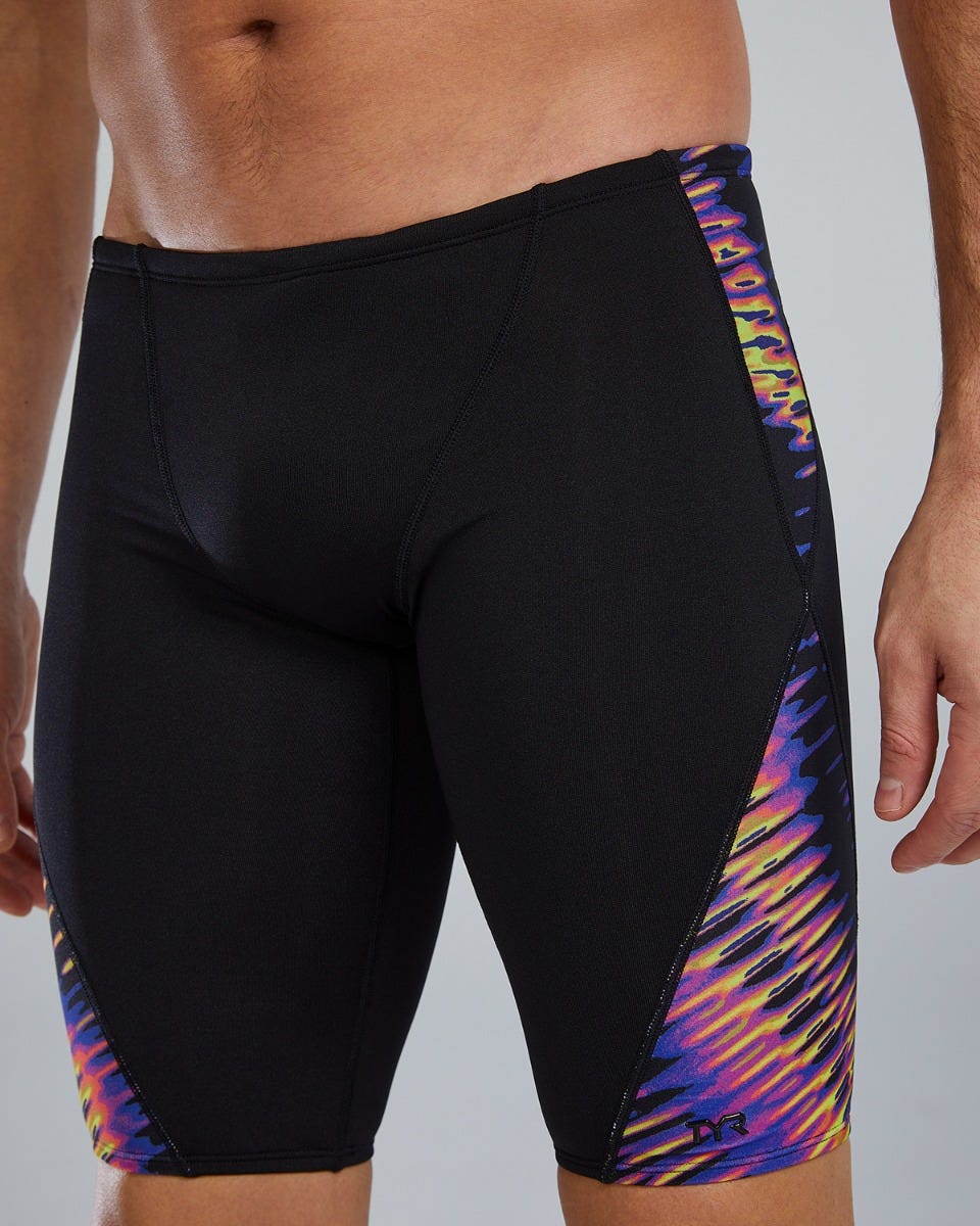 Product image for 697 Lime/Multi