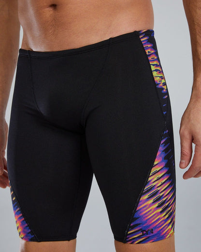 Product image for 697 Lime/Multi