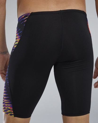 Product image for 697 Lime/Multi