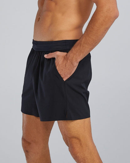 Product image for 001 Black