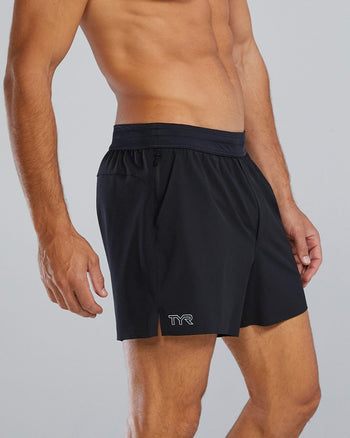 ::001 Black