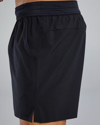 ::001 Black