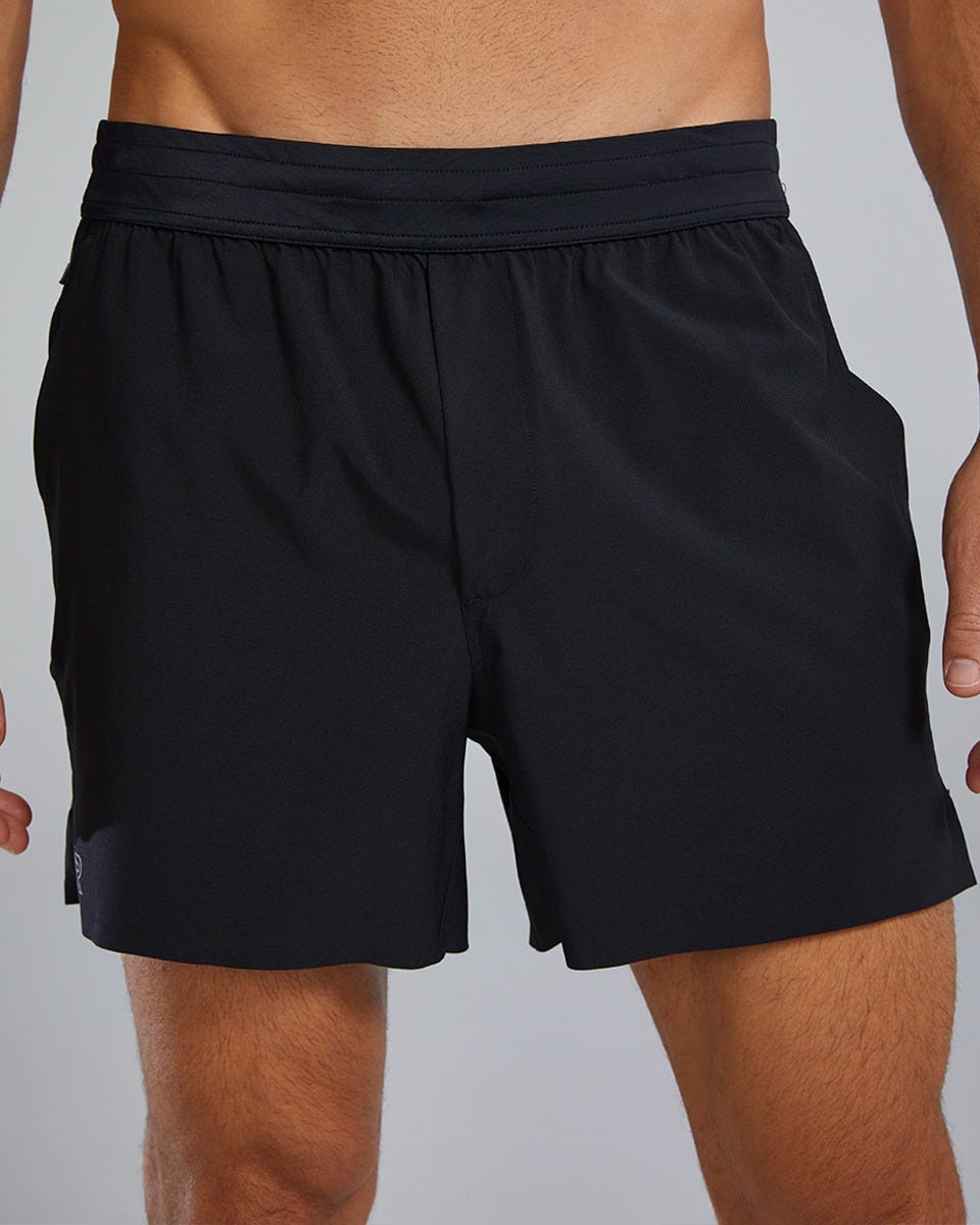 Product image for 001 Black