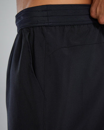 ::001 Black