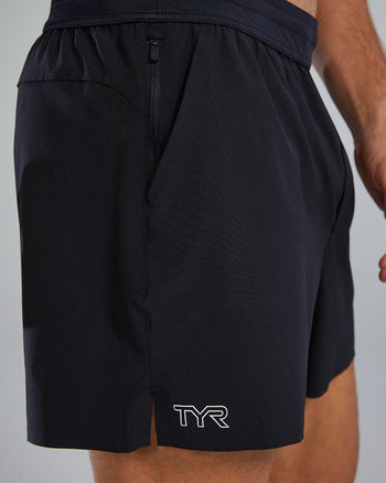 ::001 Black