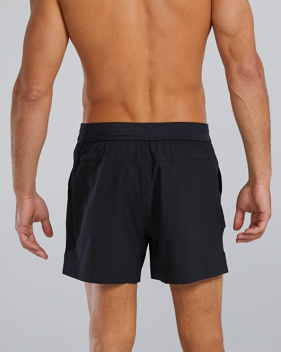 ::001 Black