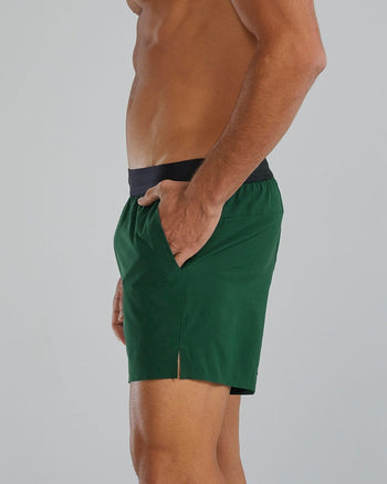 ::305 Evergreen