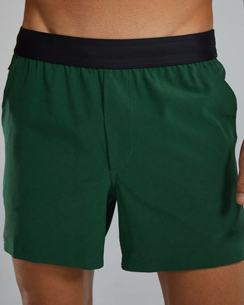 ::305 Evergreen