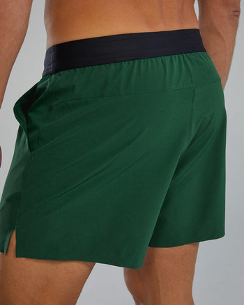 ::305 Evergreen