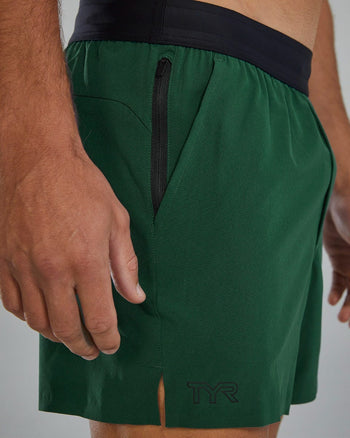 ::305 Evergreen