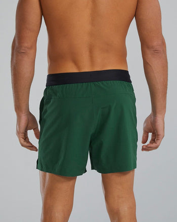 ::305 Evergreen