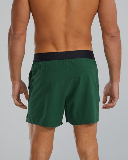 Product image for 305 Evergreen