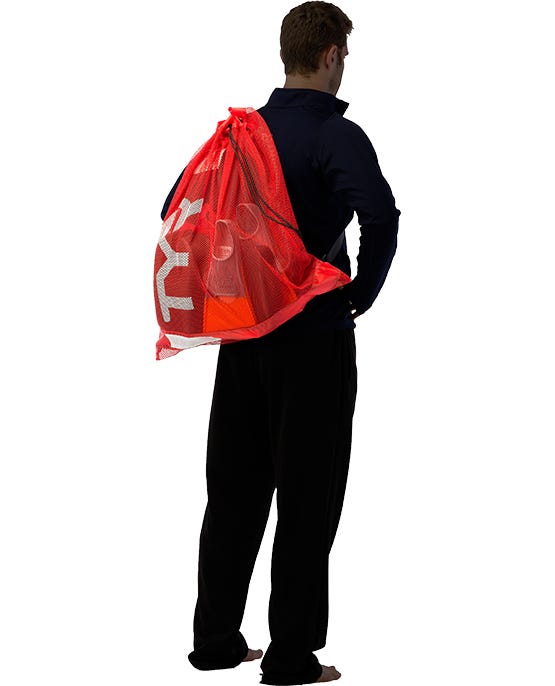 Product image for 484 ROYAL/YLW