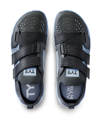 ::251 Grey/Lt. Grey