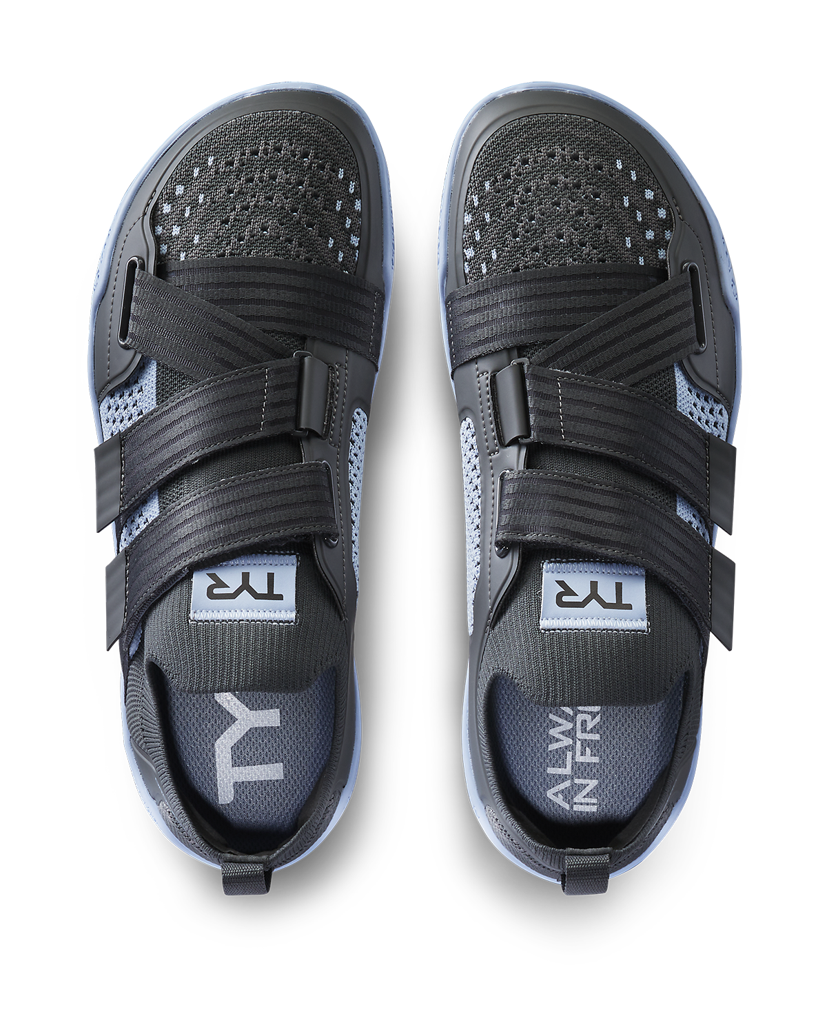 ::251 Grey/Lt. Grey