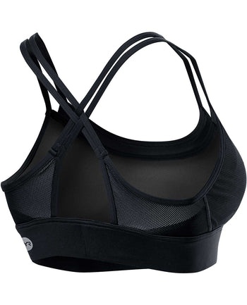 ::001 Black
